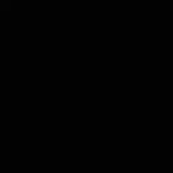 Free death note edit
