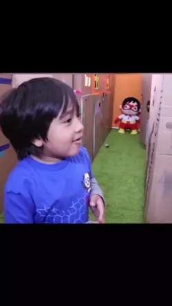 funny meme