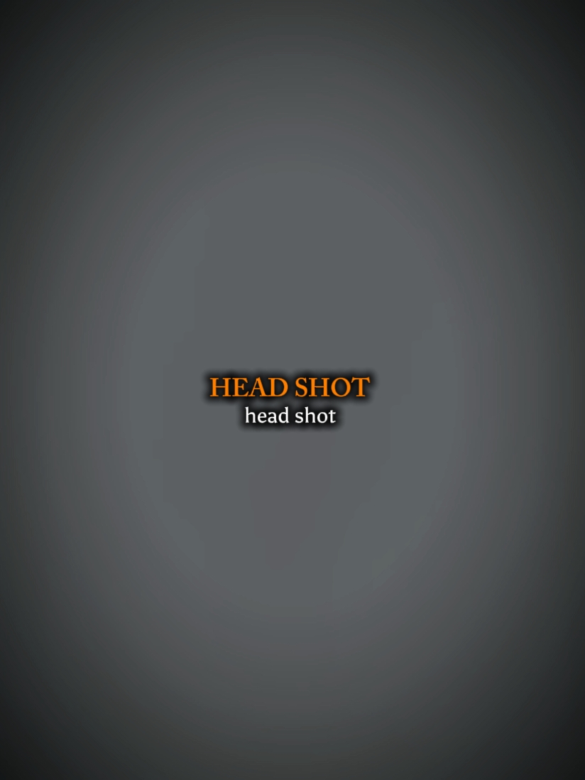 head shot 223