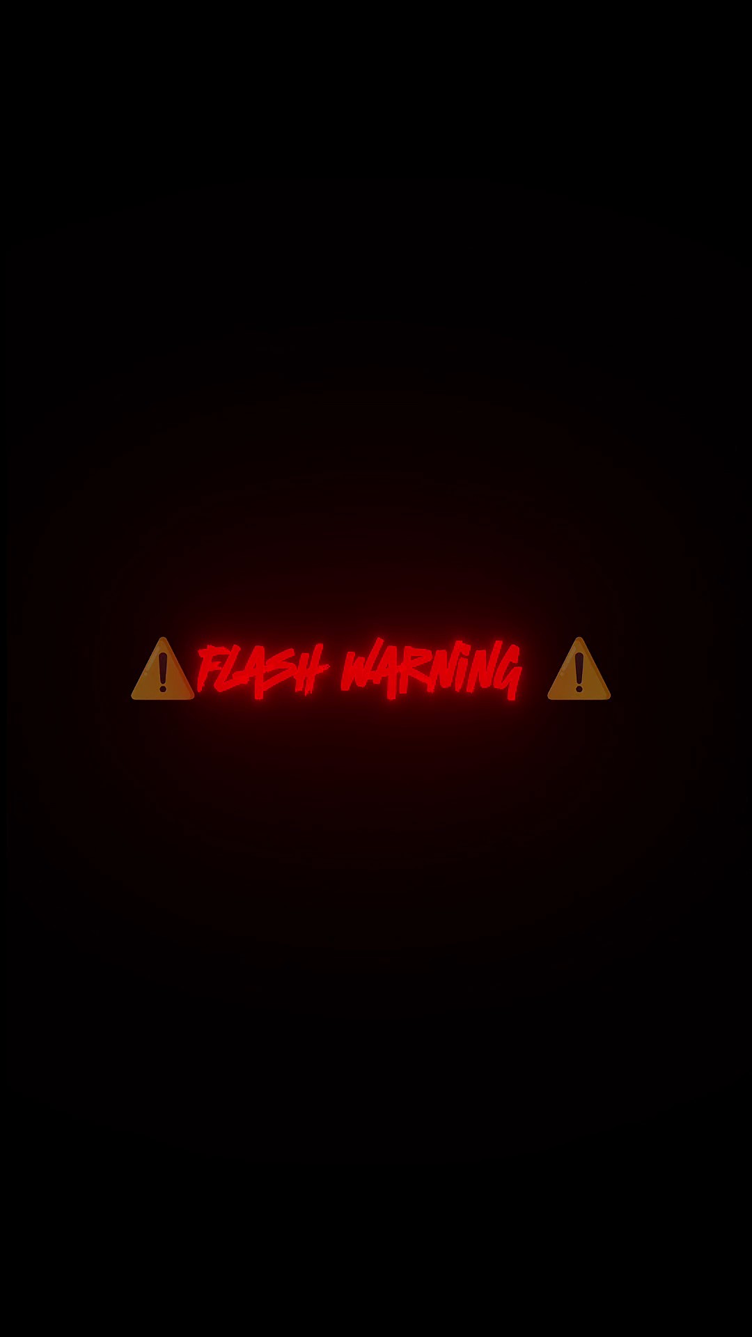 trending edit