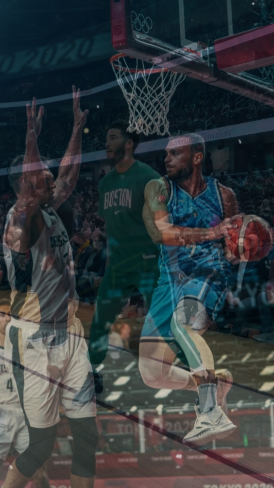 Sports Highlights 