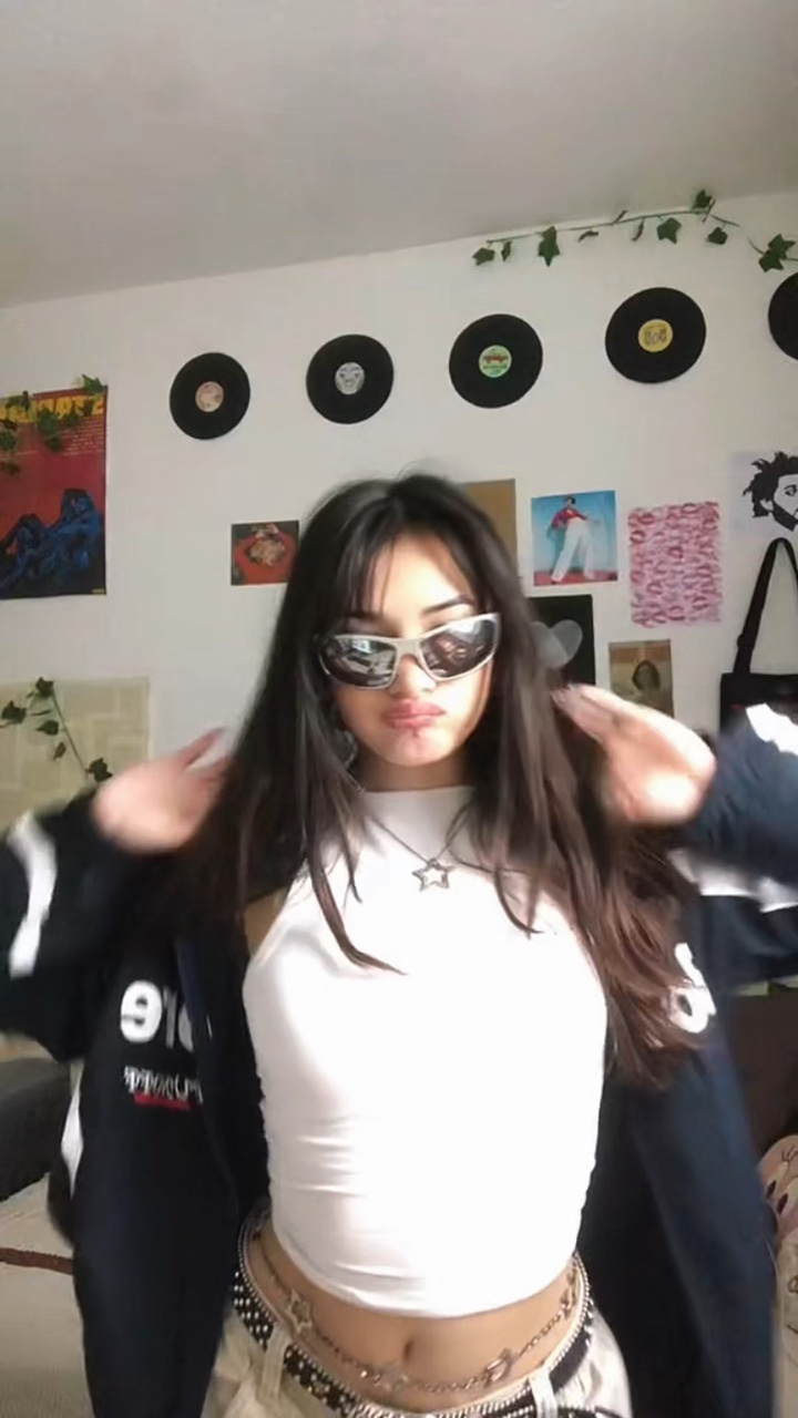 Moda Y2k