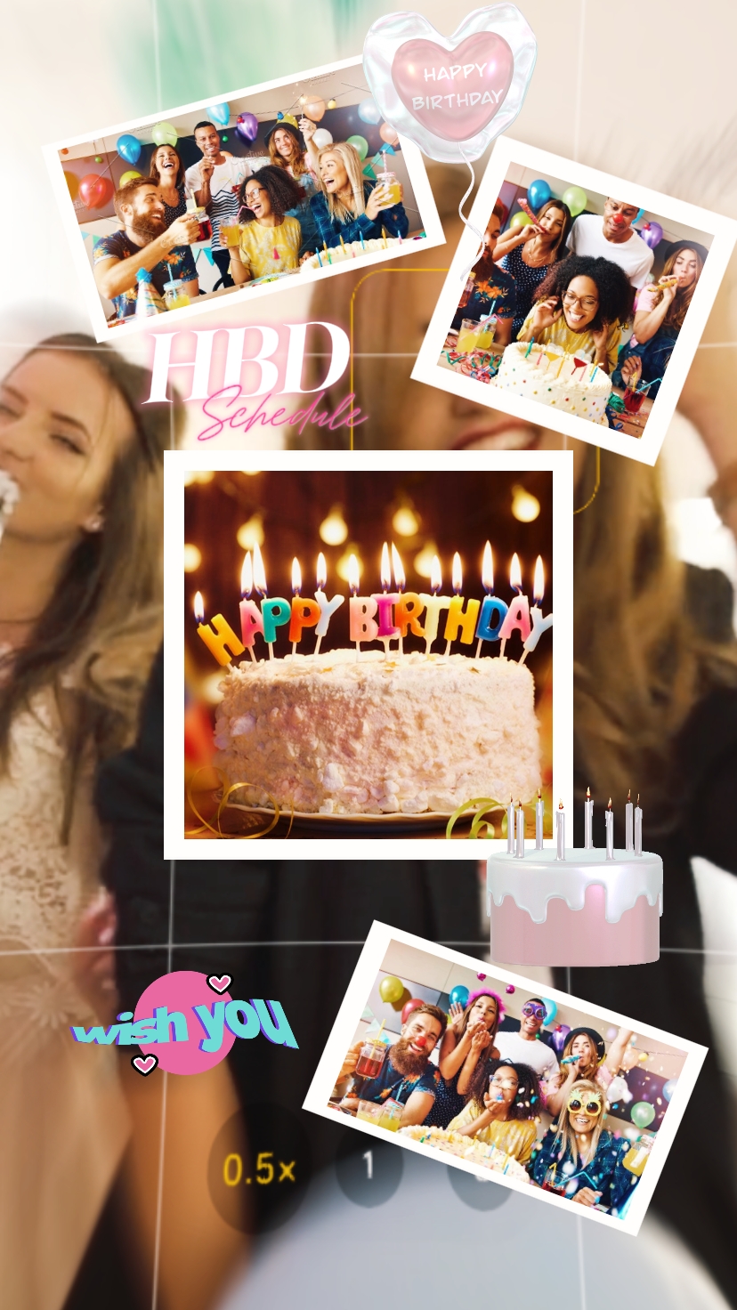 HBD