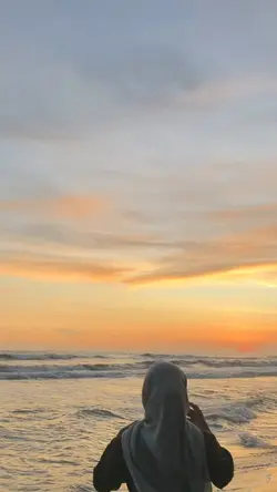 Video Pantai