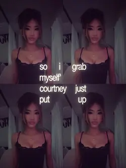 Youuu