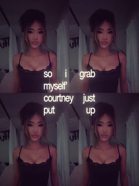 Youuu