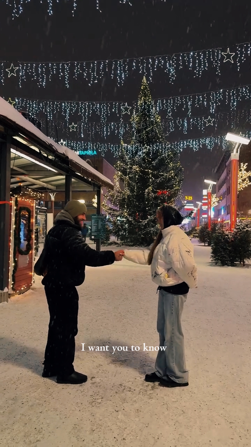 Muñeco de nieve 