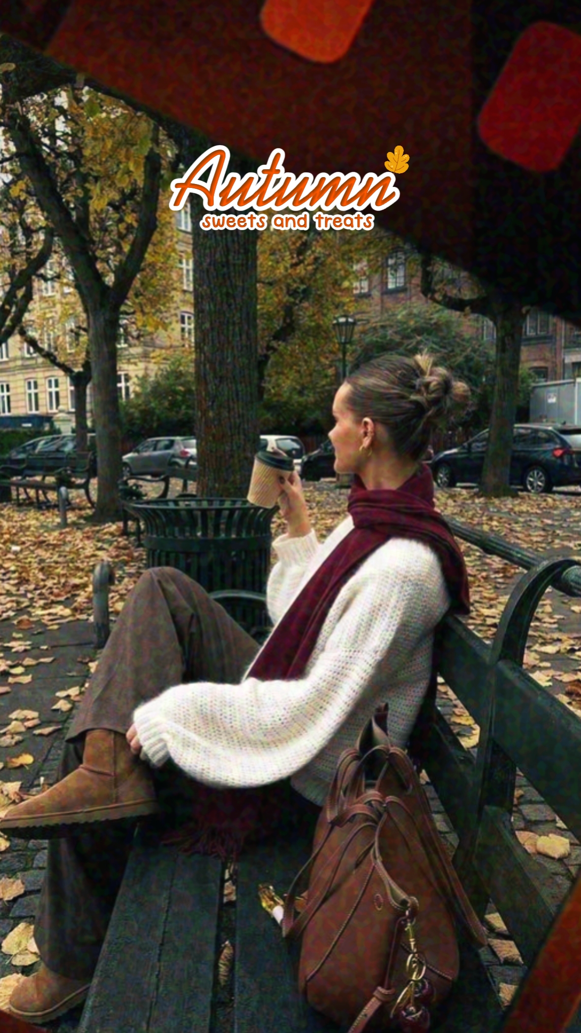 Herbst-Vibes 