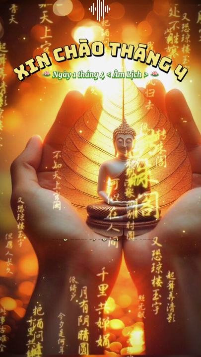 Tháng 4 âm basah