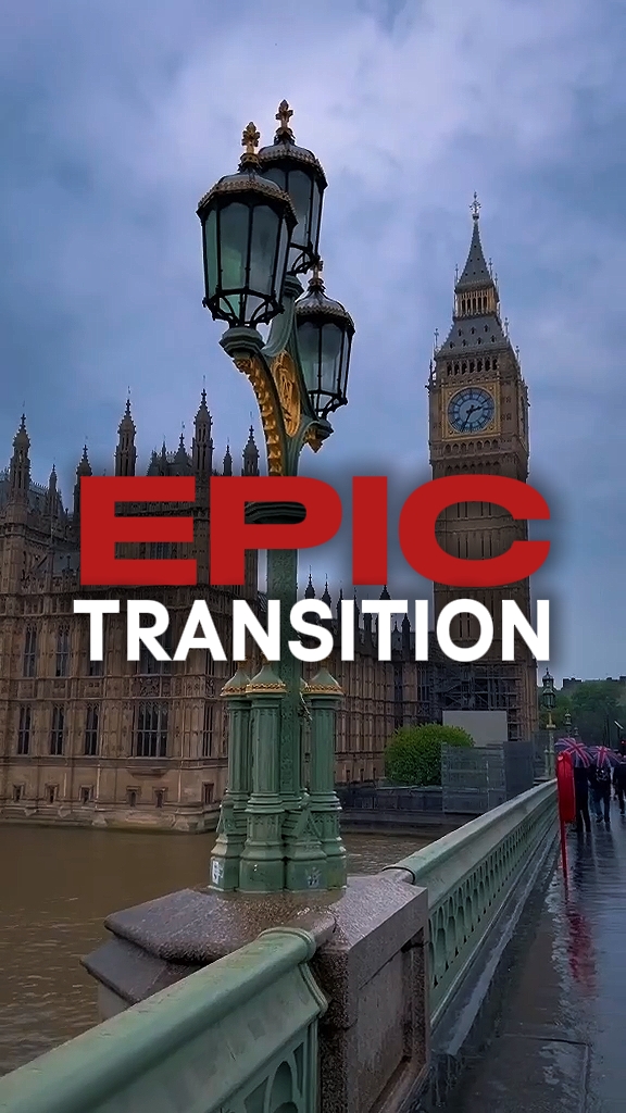 Épico cinematográfico