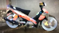 Mẫu 1 video