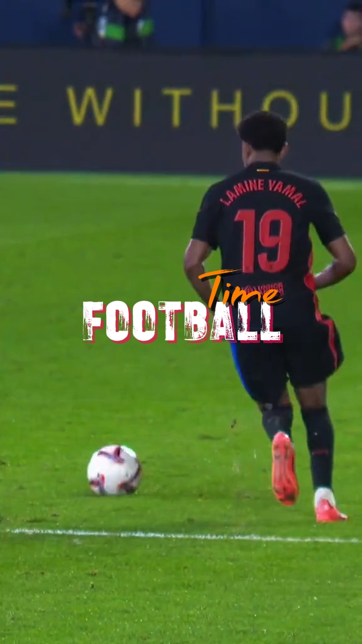 futbol