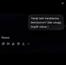 Pomni..
