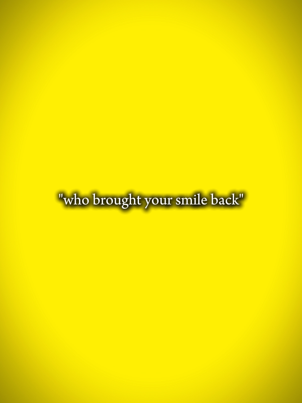 Sonrisa