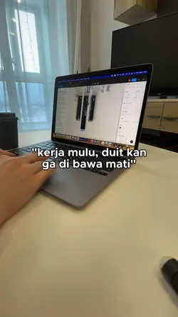 duit kn ga dbwa mati