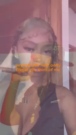 Tbh partynextdoor 