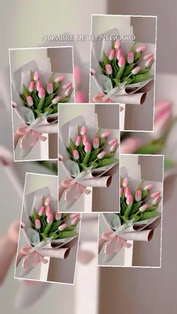 Flores