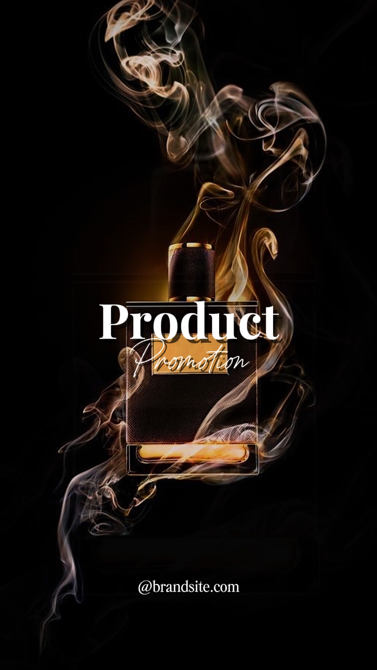promosi produk