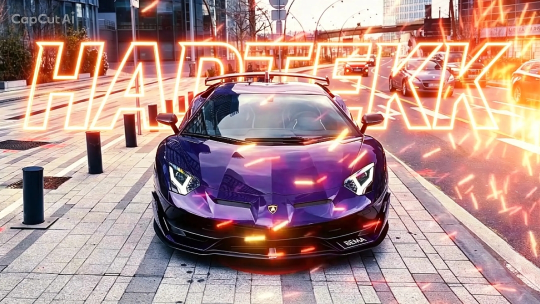 SR. SAXOBEAT