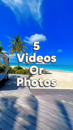 5 slideshow