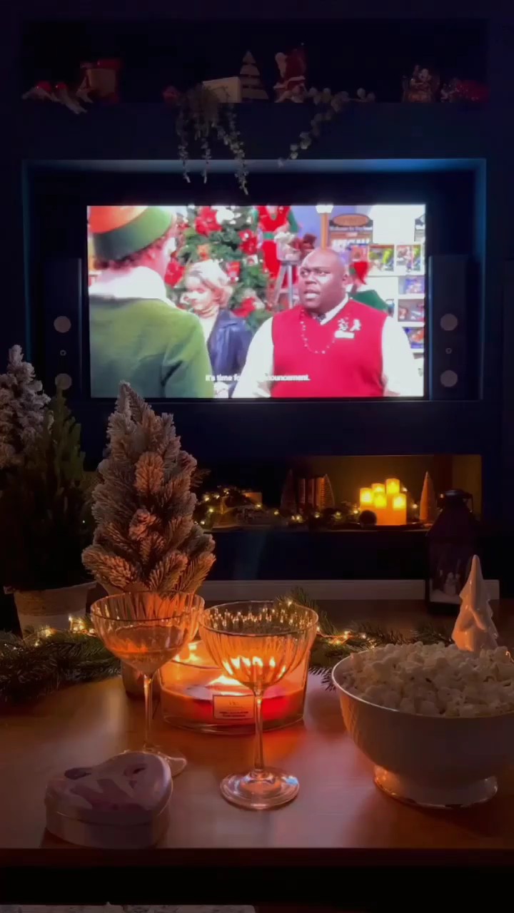 Christmas 3