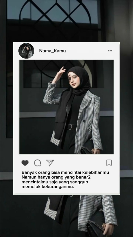 프레임 인스타그램 