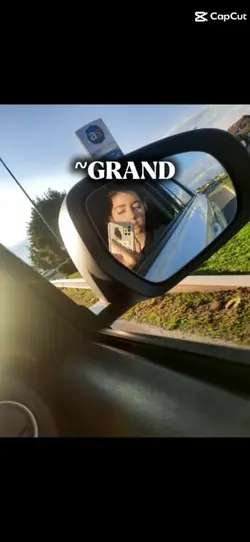 grand brun
