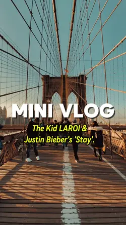 Daily Life Vlog
