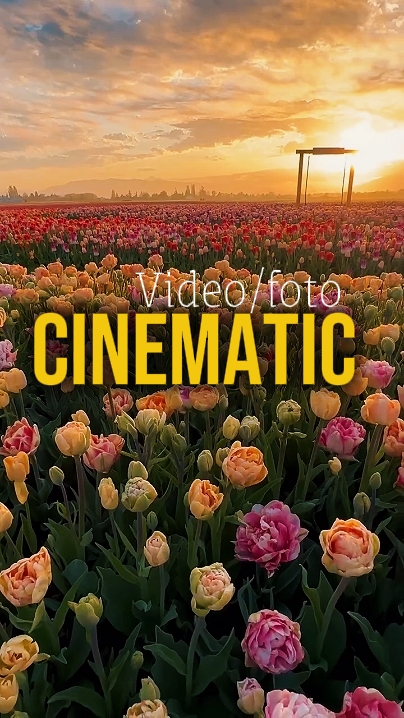 4 videoclipes 