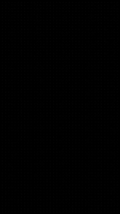 picture templates 
