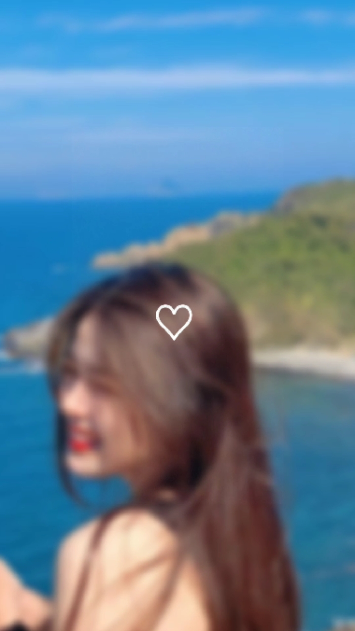 u are the best gift