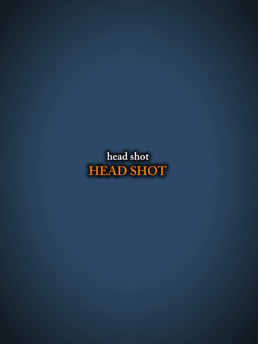 head shot 223
