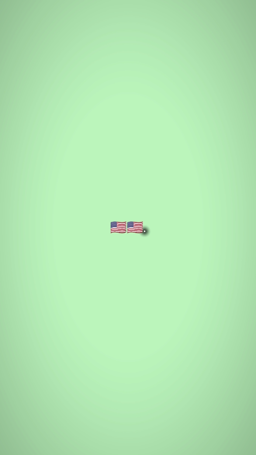 nationality
