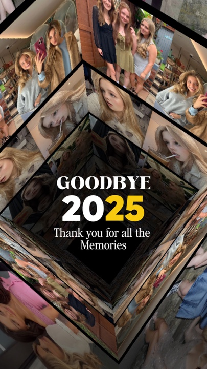 Benjolan 2025