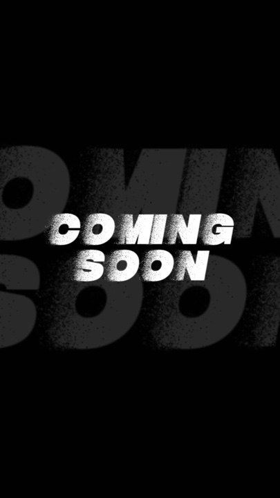 EM BREVE