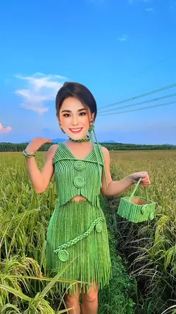 Ghép mặt