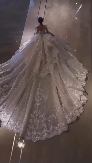 Gelin👰🏼‍♀️