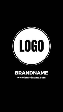 Logo Intro