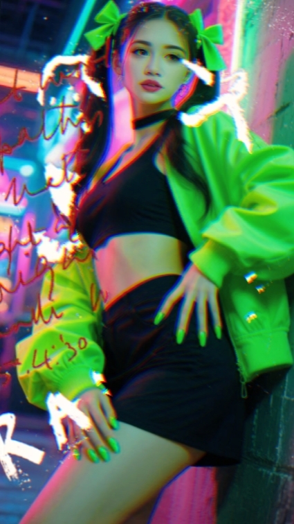 nouveau modèle 