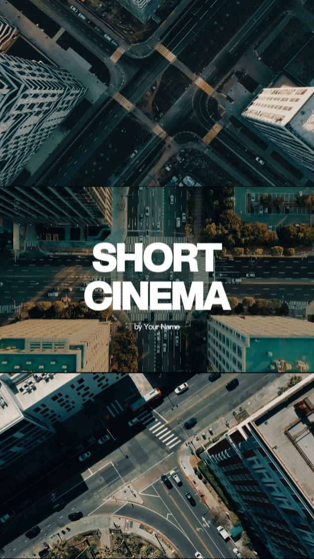 Curta-metragem