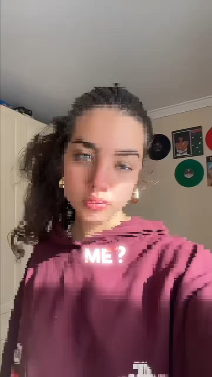 jolie fille