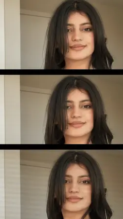 Khat sad template