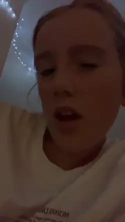 lol