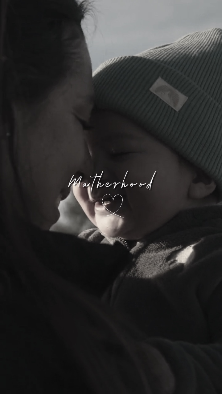 Motherhood