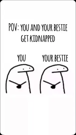 CALL THE COPS