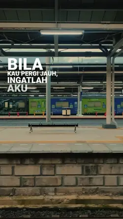 pelengkap hidupku