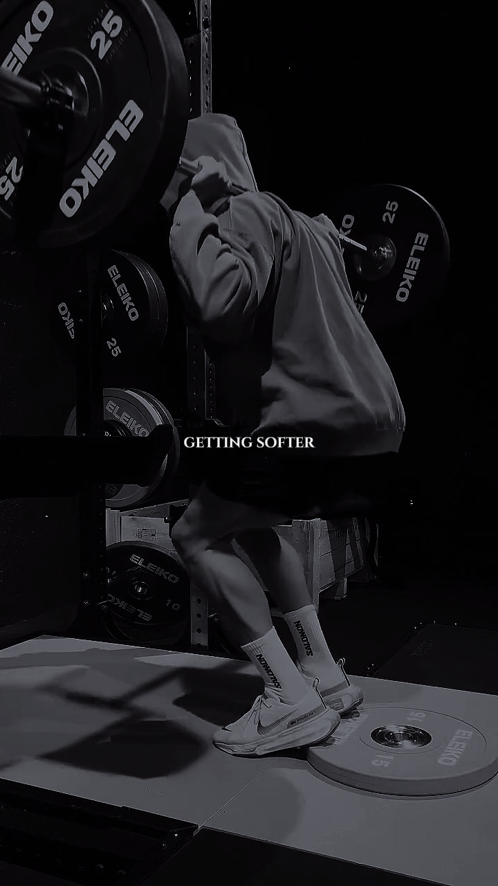 MOTIVACIÓN 