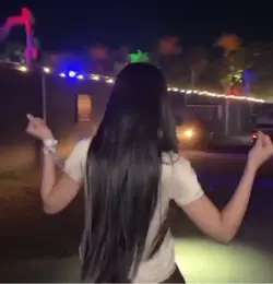 Türkei❤️
