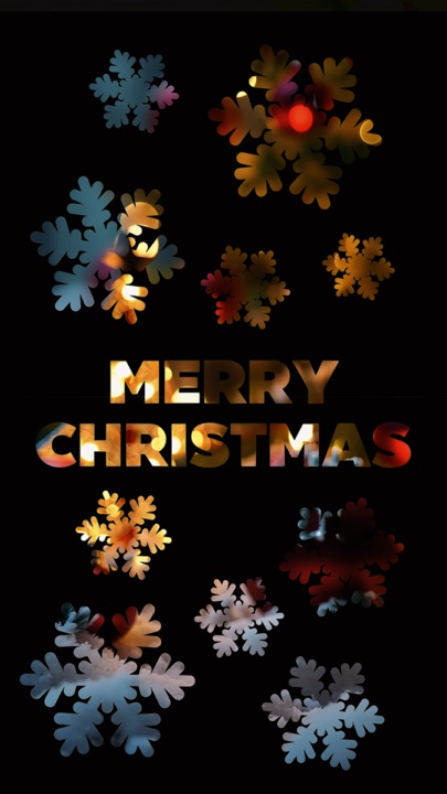 Merry Christmas 🎄🎁 