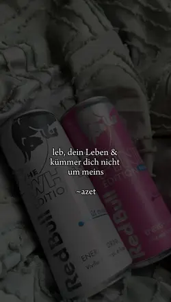 Überlebt Azet Zitat